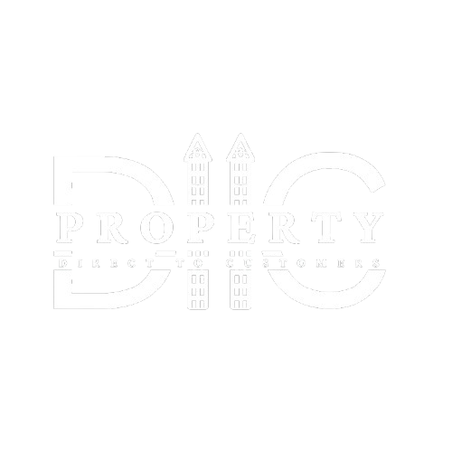 Property D2C-