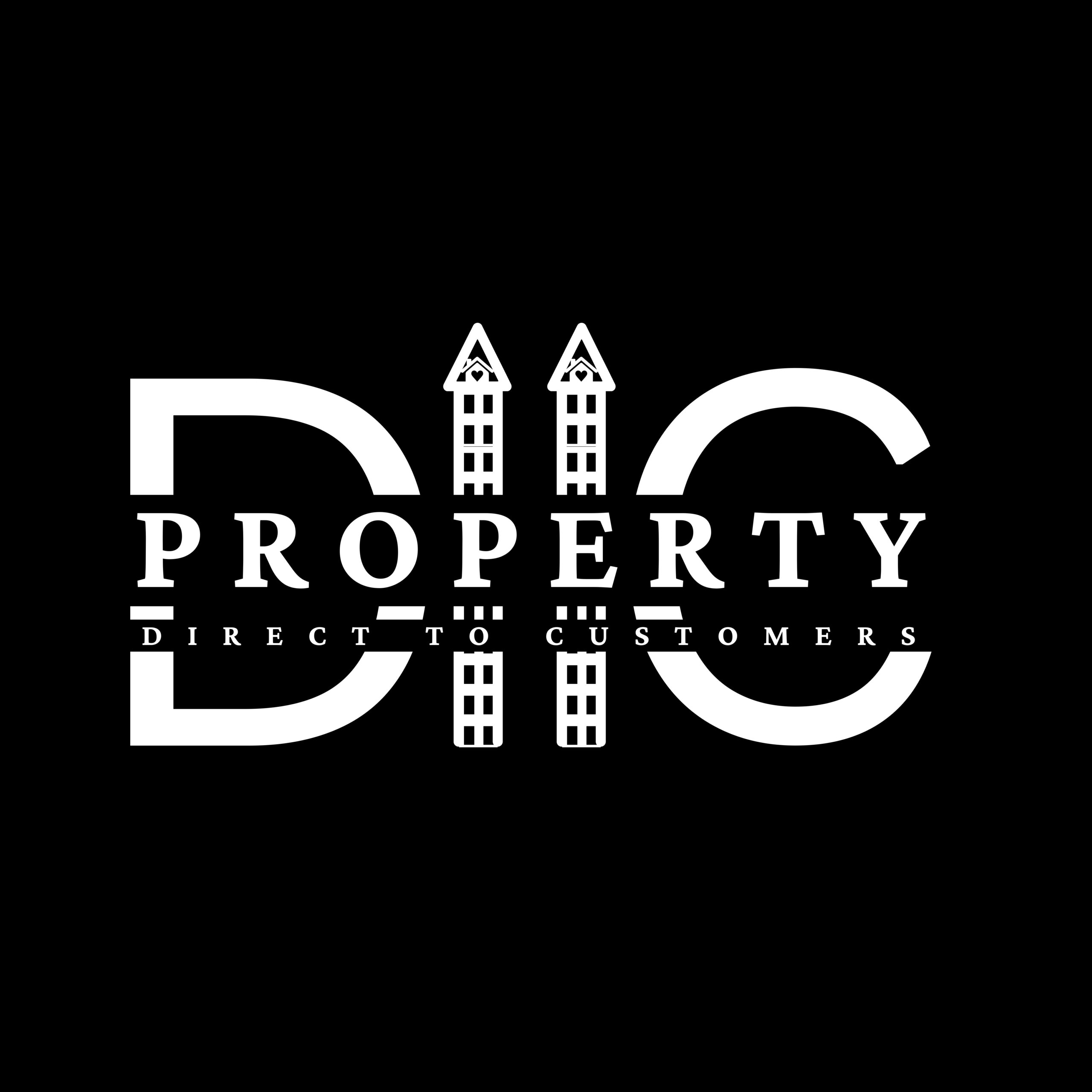 Property D2C-