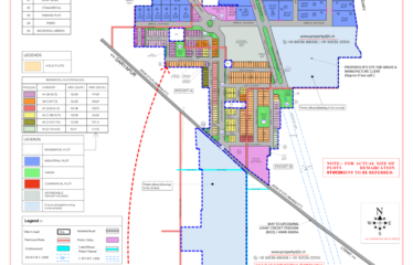 Metropolis_Map_propertyd2c