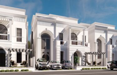 Metropolis by Metcity – Residential Plots Near Reliance MET City | Delhi Border Location