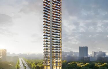 Aspen One – Sector 76, Gurugram
