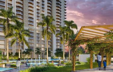 Aspen One – Sector 76, Gurugram