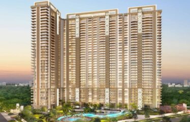 Aspen One – Sector 76, Gurugram