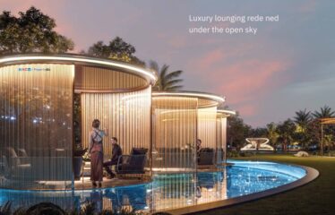 Suncity Monarch Sector 78, Manesar Side