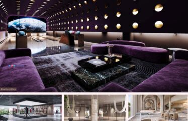 Suncity Monarch Sector 78, Manesar Side