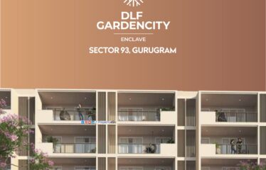 GC Enclave – Premium Residential Plots