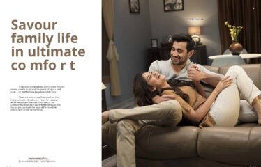 GC Enclave – Premium Residential Plots