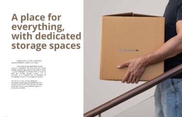 GC Enclave – Premium Residential Plots