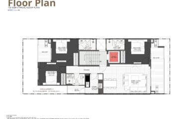 GC Enclave – Premium Residential Plots