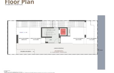 GC Enclave – Premium Residential Plots