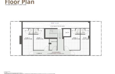 GC Enclave – Premium Residential Plots